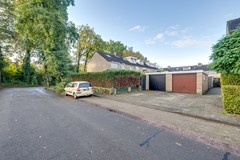 89_ROOSEVELTSTRAAT 4_RIJEN.jpg